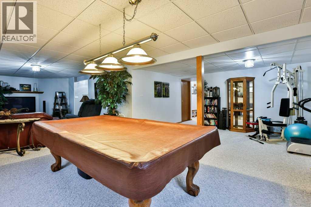 4615 60 Avenue, Taber, Alberta  T1G 1H9 - Photo 27 - A2297454