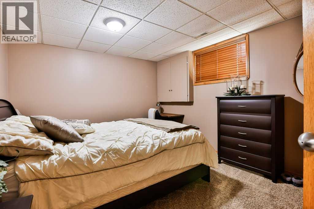 4615 60 Avenue, Taber, Alberta  T1G 1H9 - Photo 33 - A2297454