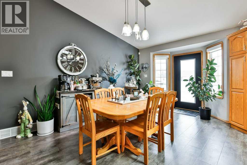 4615 60 Avenue, Taber, Alberta  T1G 1H9 - Photo 14 - A2297454