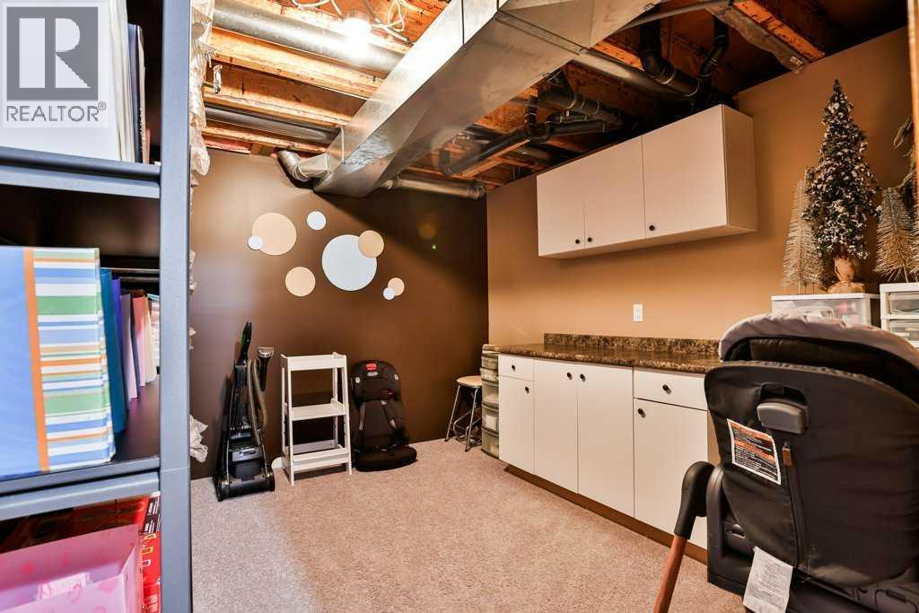 4615 60 Avenue, Taber, Alberta  T1G 1H9 - Photo 31 - A2297454