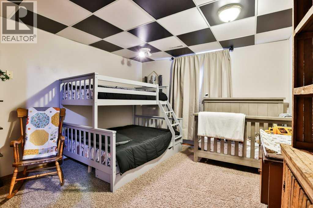 4615 60 Avenue, Taber, Alberta  T1G 1H9 - Photo 32 - A2297454