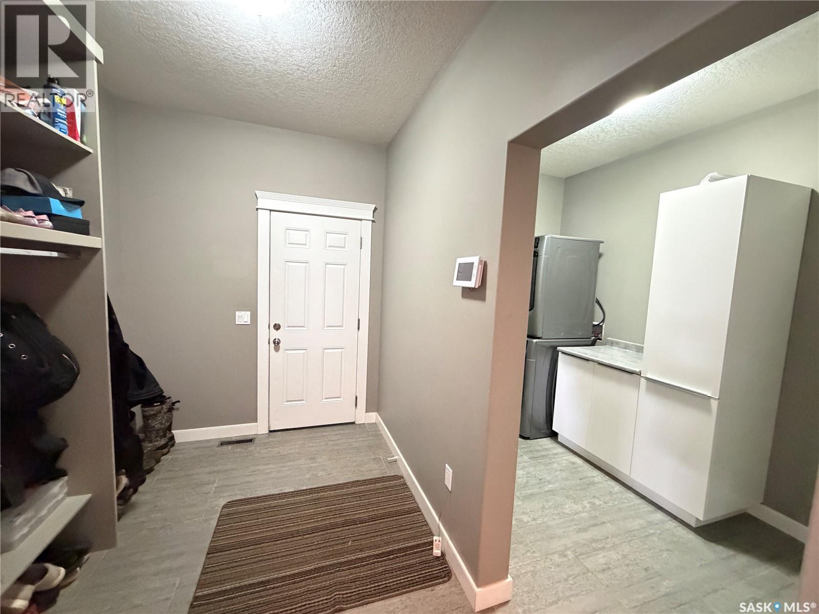 924 11th Street, Humboldt, Saskatchewan  S0K 2A0 - Photo 22 - SK031702