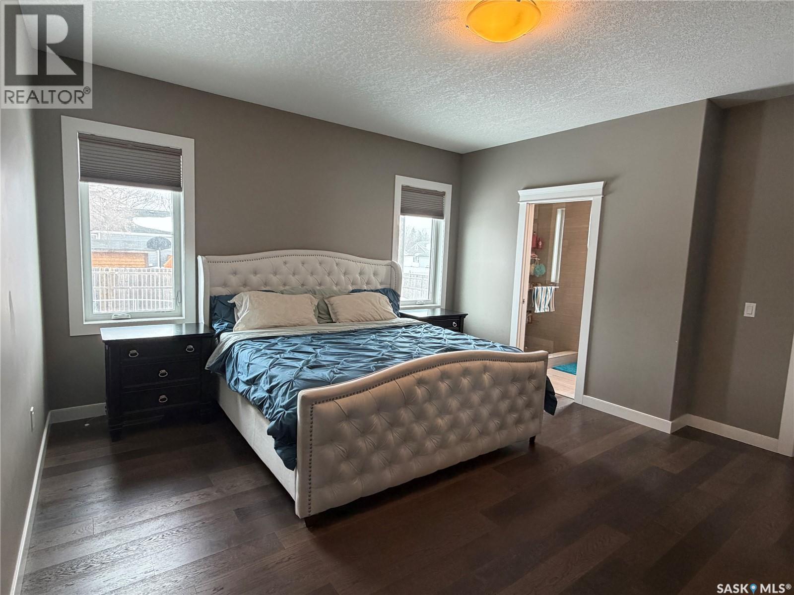 924 11th Street, Humboldt, Saskatchewan  S0K 2A0 - Photo 29 - SK031702