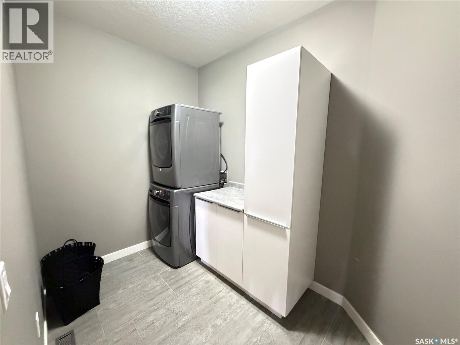 924 11th Street, Humboldt, Saskatchewan  S0K 2A0 - Photo 23 - SK031702