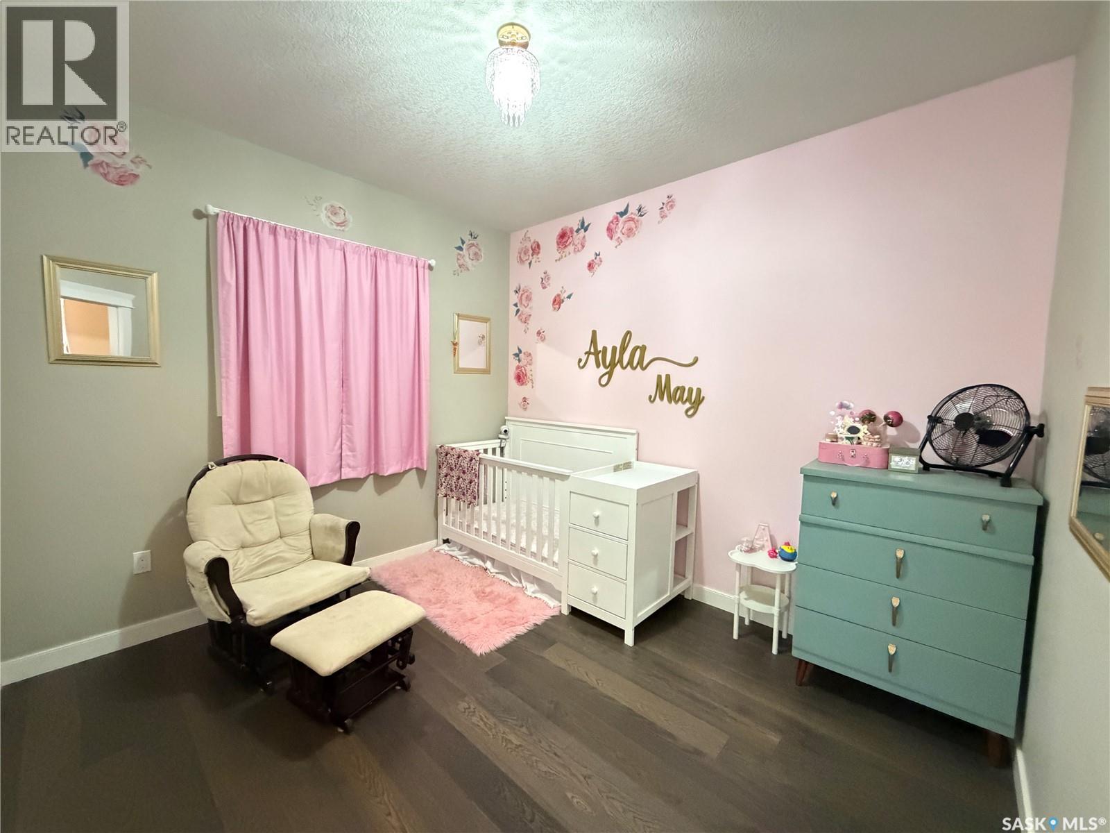 924 11th Street, Humboldt, Saskatchewan  S0K 2A0 - Photo 26 - SK031702