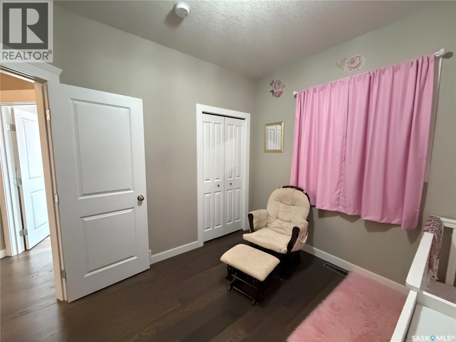 924 11th Street, Humboldt, Saskatchewan  S0K 2A0 - Photo 27 - SK031702