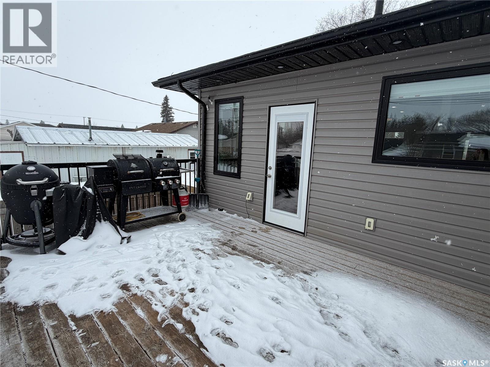 924 11th Street, Humboldt, Saskatchewan  S0K 2A0 - Photo 47 - SK031702