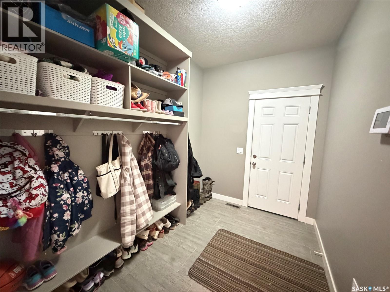 924 11th Street, Humboldt, Saskatchewan  S0K 2A0 - Photo 21 - SK031702