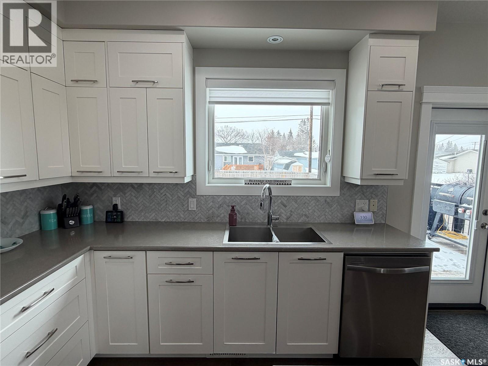 924 11th Street, Humboldt, Saskatchewan  S0K 2A0 - Photo 19 - SK031702