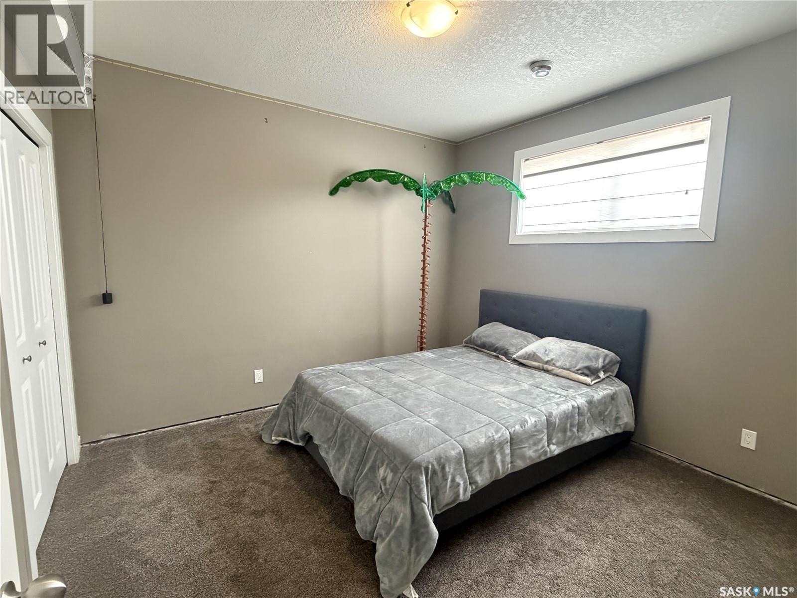 924 11th Street, Humboldt, Saskatchewan  S0K 2A0 - Photo 42 - SK031702