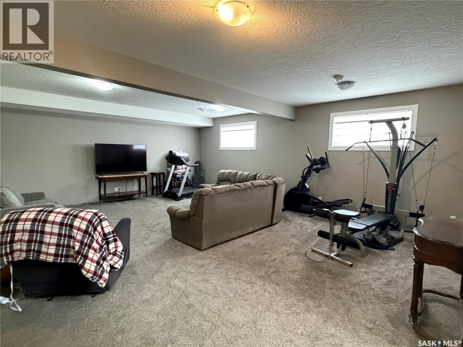 924 11th Street, Humboldt, Saskatchewan  S0K 2A0 - Photo 34 - SK031702