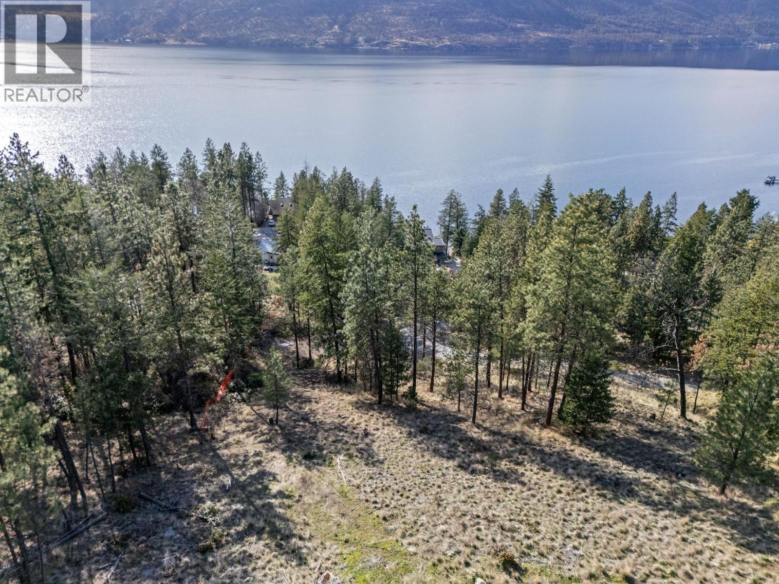 5550 Finch Road, Lake Country, British Columbia  V4V 1M9 - Photo 8 - 10334018