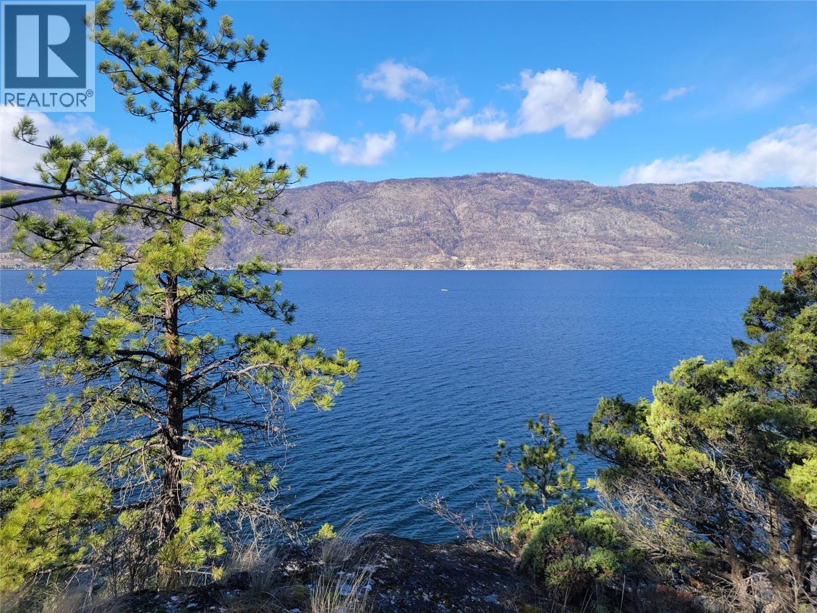 5550 Finch Road, Lake Country, British Columbia  V4V 1M9 - Photo 17 - 10334018