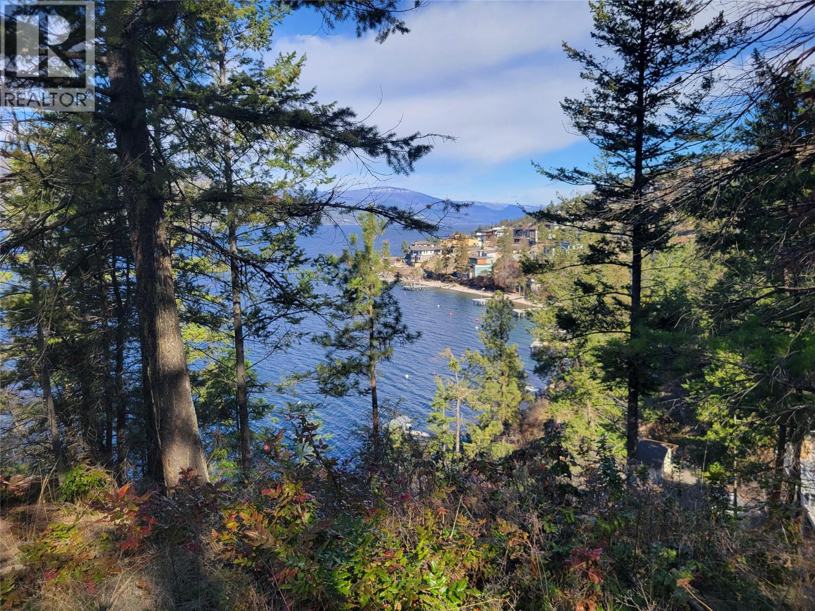 5550 Finch Road, Lake Country, British Columbia  V4V 1M9 - Photo 39 - 10334018