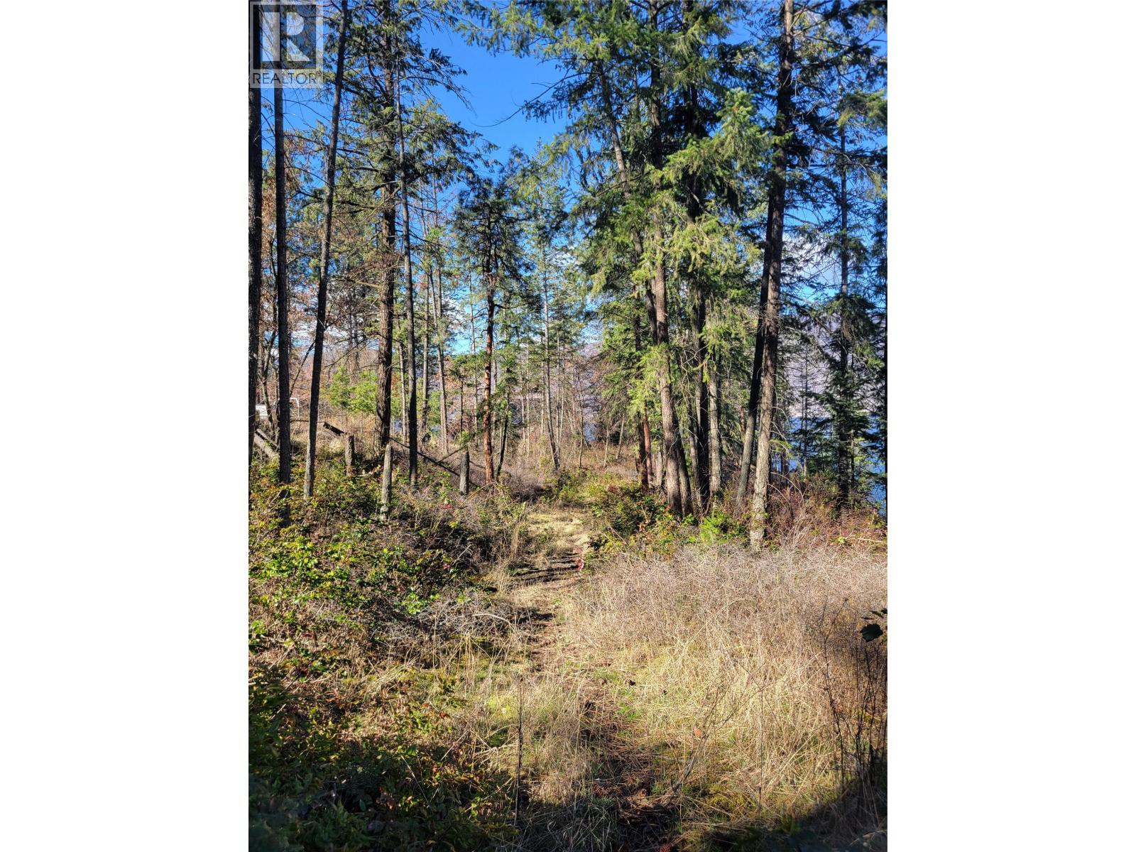 5550 Finch Road, Lake Country, British Columbia  V4V 1M9 - Photo 33 - 10334018