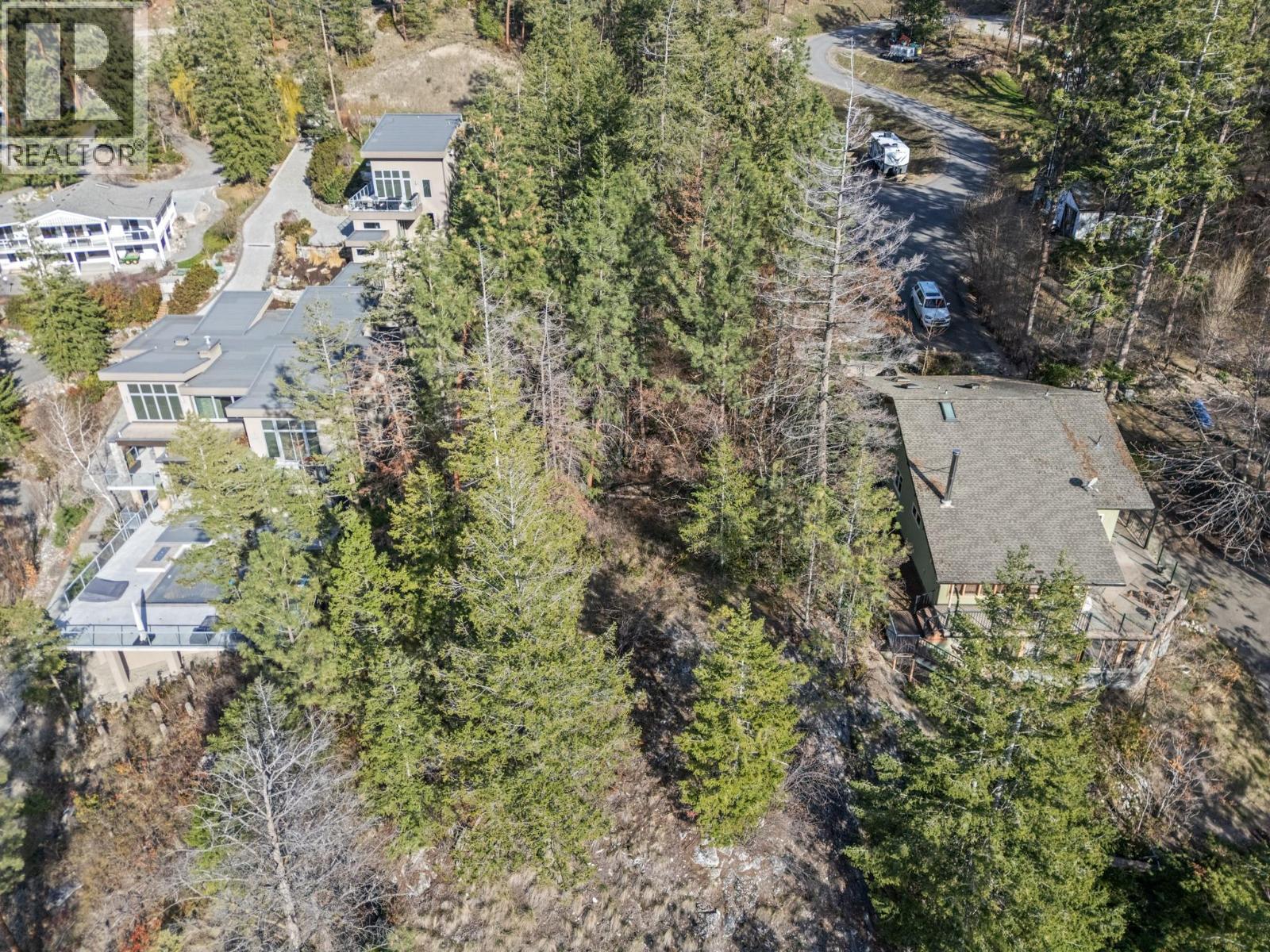 5550 Finch Road, Lake Country, British Columbia  V4V 1M9 - Photo 11 - 10334018