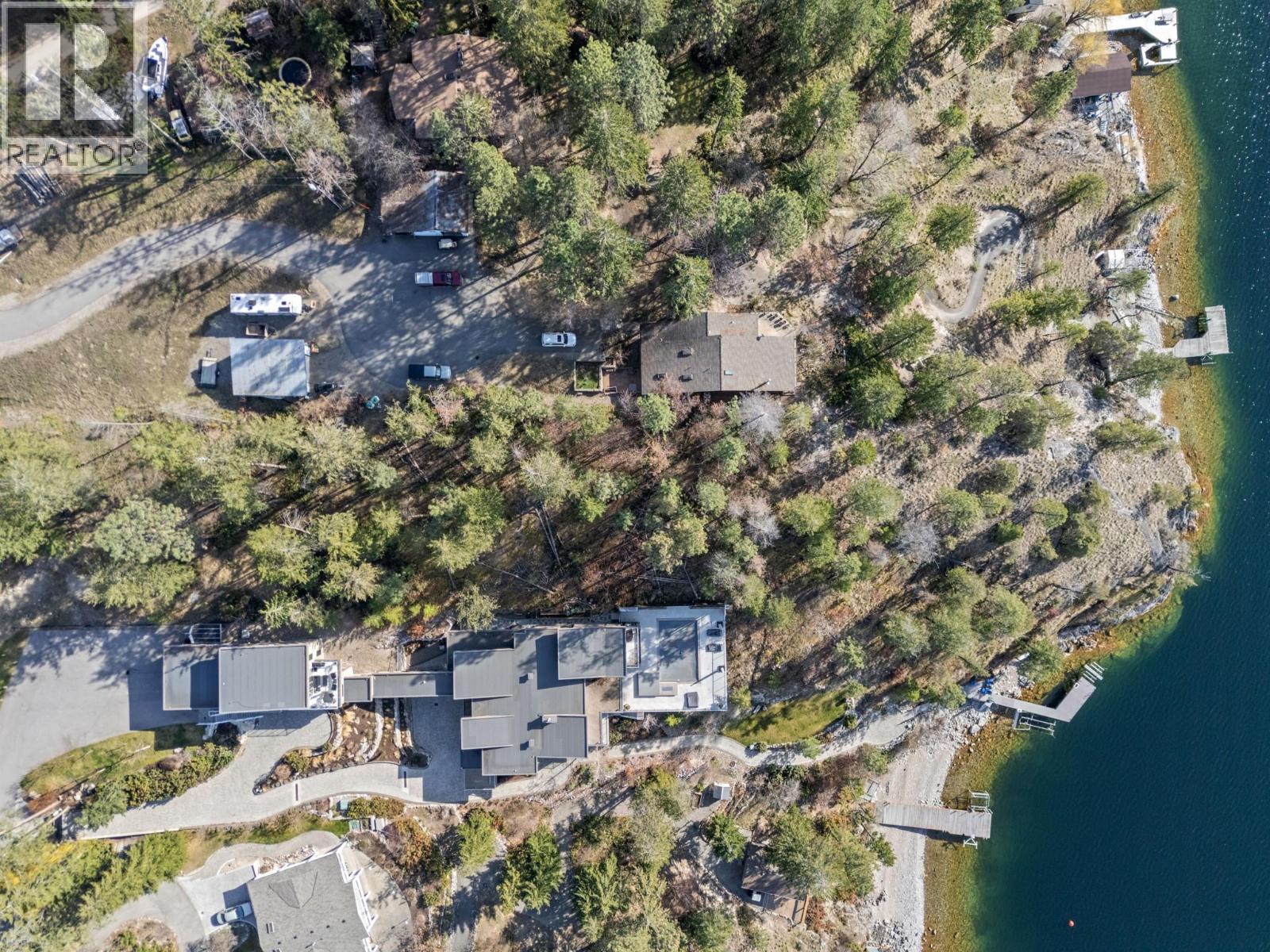 5550 Finch Road, Lake Country, British Columbia  V4V 1M9 - Photo 14 - 10334018