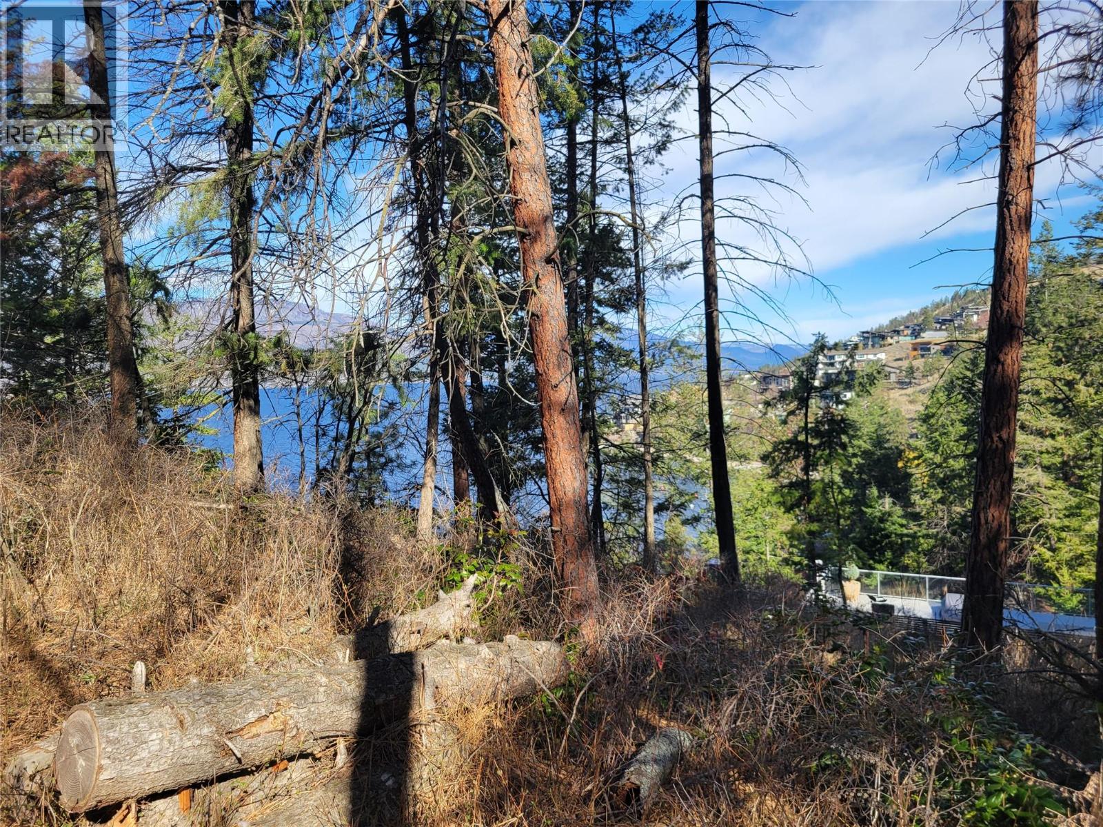 5550 Finch Road, Lake Country, British Columbia  V4V 1M9 - Photo 37 - 10334018