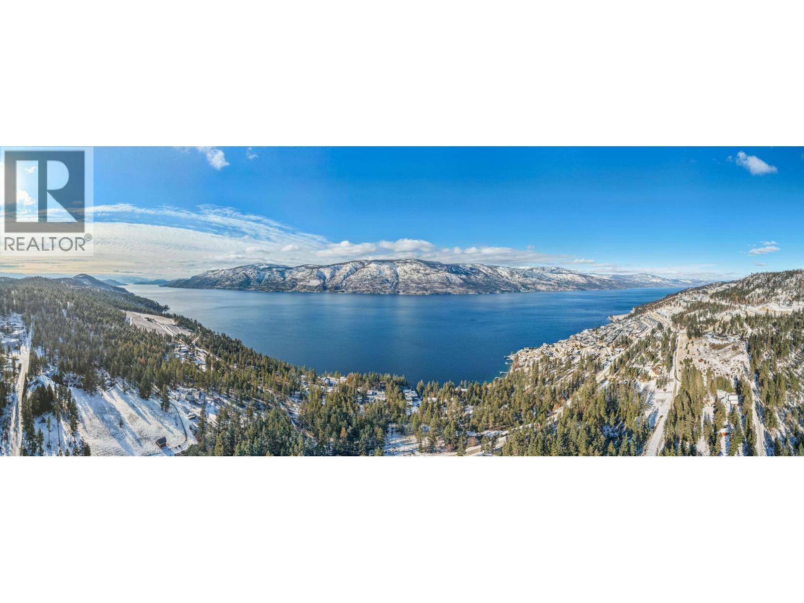 5550 Finch Road, Lake Country, British Columbia  V4V 1M9 - Photo 52 - 10334018