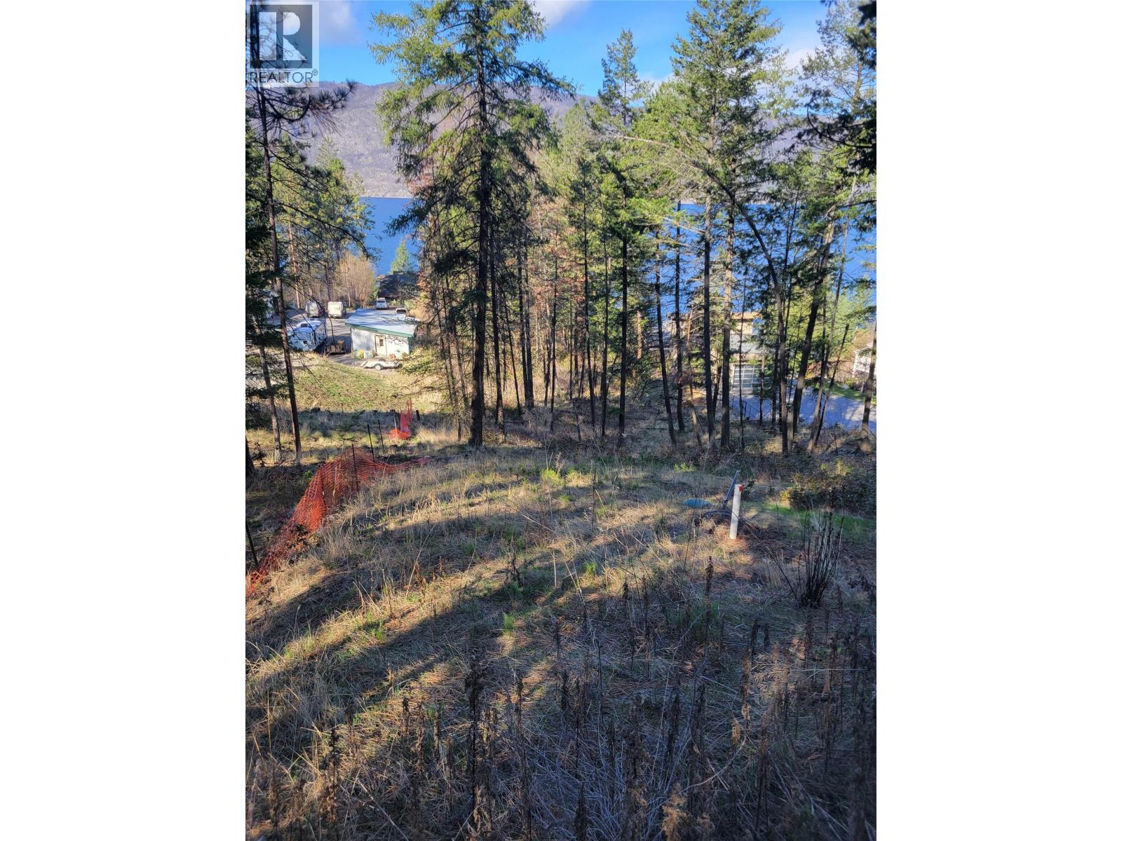 5550 Finch Road, Lake Country, British Columbia  V4V 1M9 - Photo 25 - 10334018