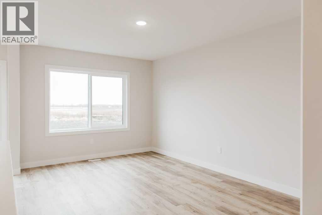 11409 95 Street, Clairmont, Alberta  T8W 0W9 - Photo 29 - A2294105