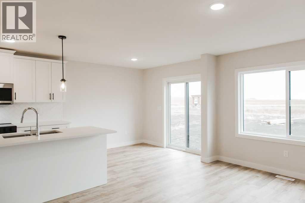 11409 95 Street, Clairmont, Alberta  T8W 0W9 - Photo 20 - A2294105