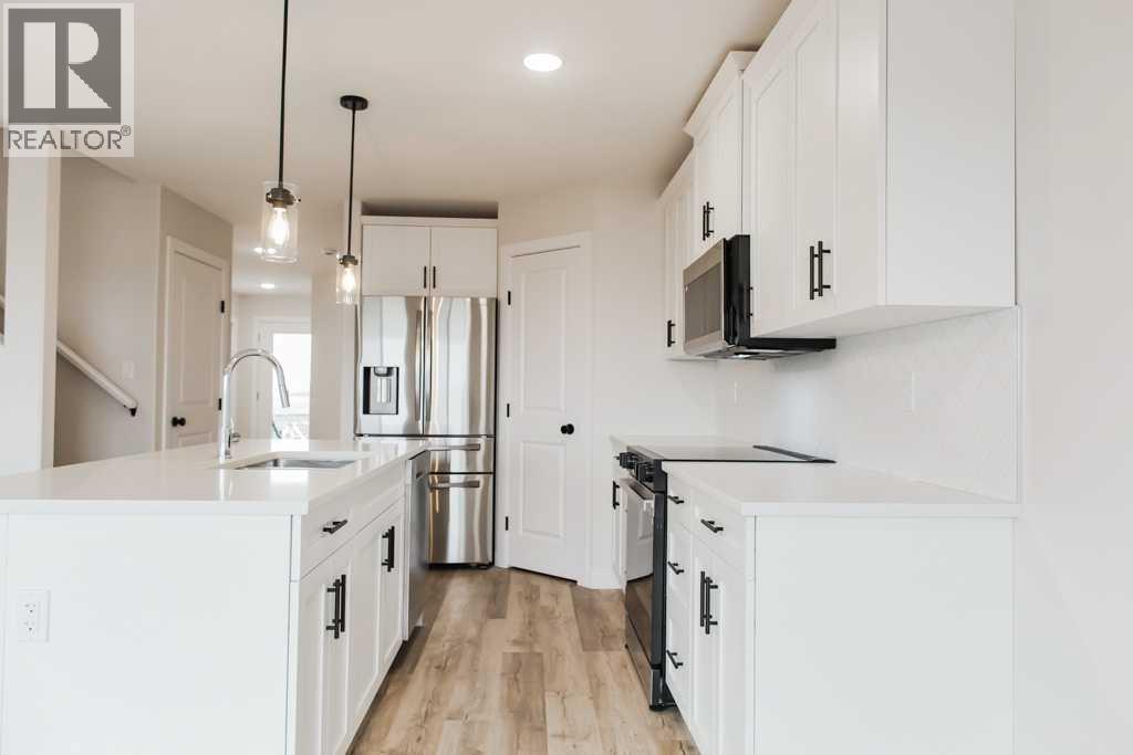 11409 95 Street, Clairmont, Alberta  T8W 0W9 - Photo 12 - A2294105