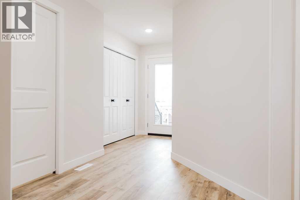 11409 95 Street, Clairmont, Alberta  T8W 0W9 - Photo 21 - A2294105