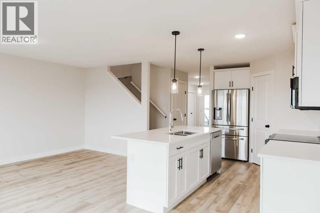 11409 95 Street, Clairmont, Alberta  T8W 0W9 - Photo 6 - A2294105