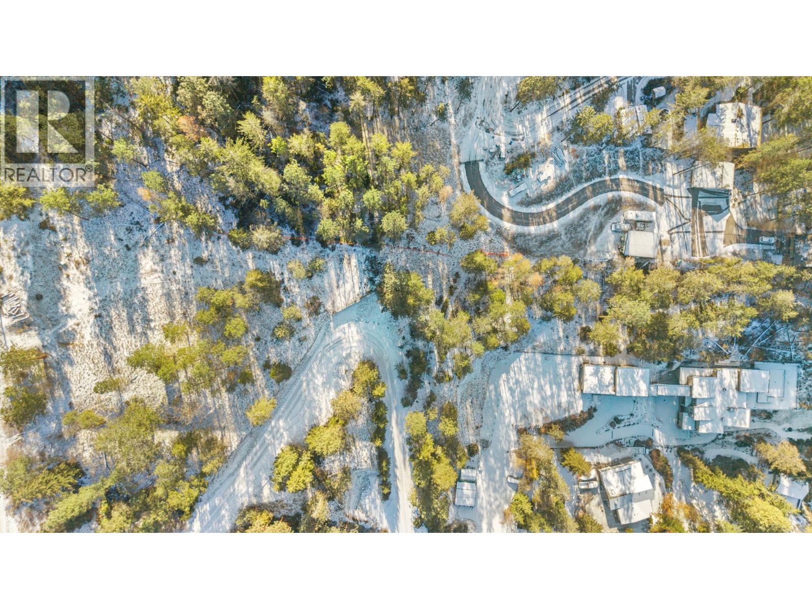 5550 Finch Road, Lake Country, British Columbia  V4V 1M9 - Photo 63 - 10334018