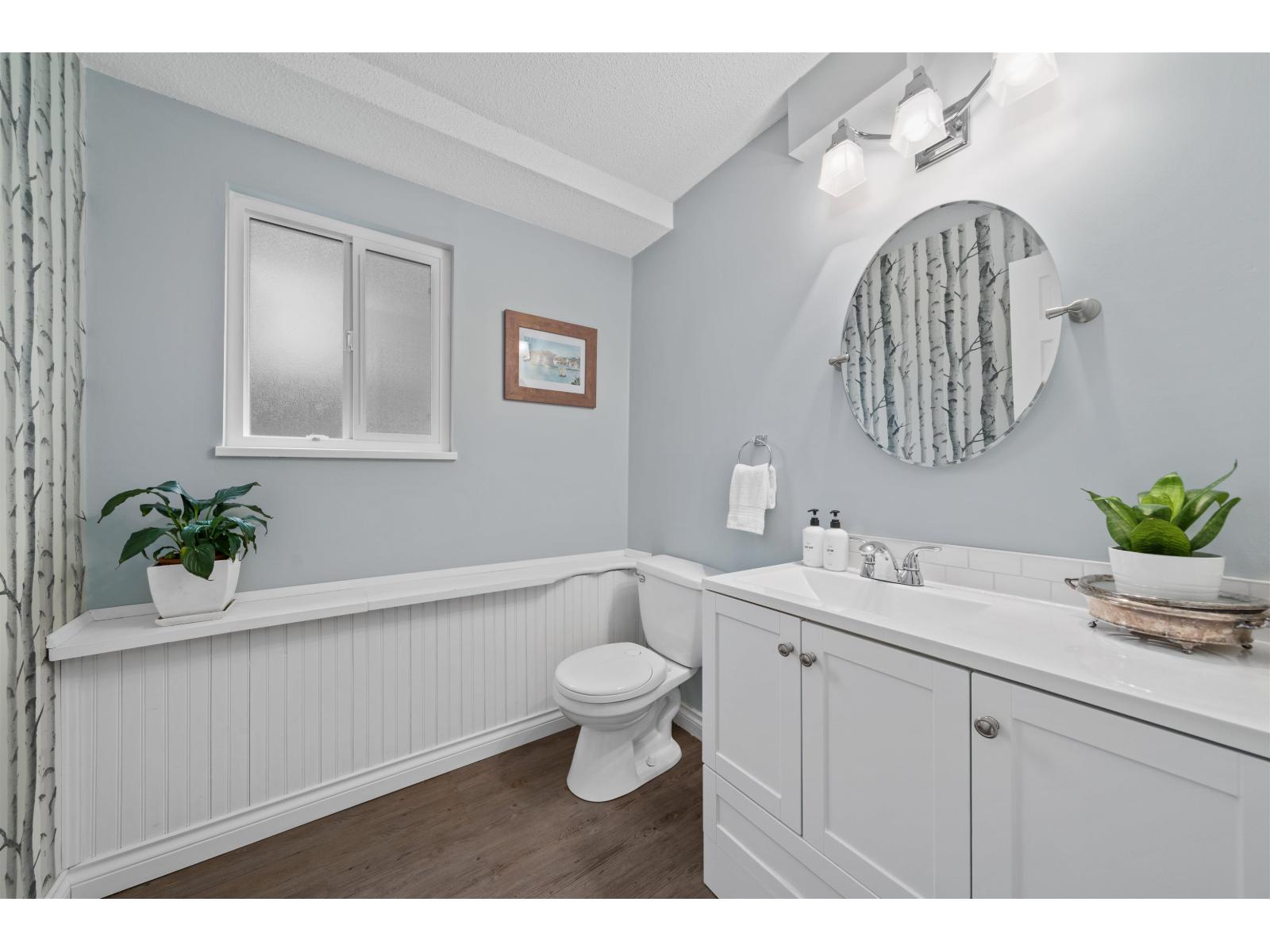 33139 Myrtle Avenue, Mission, British Columbia  V2V 4R6 - Photo 21 - R3094231