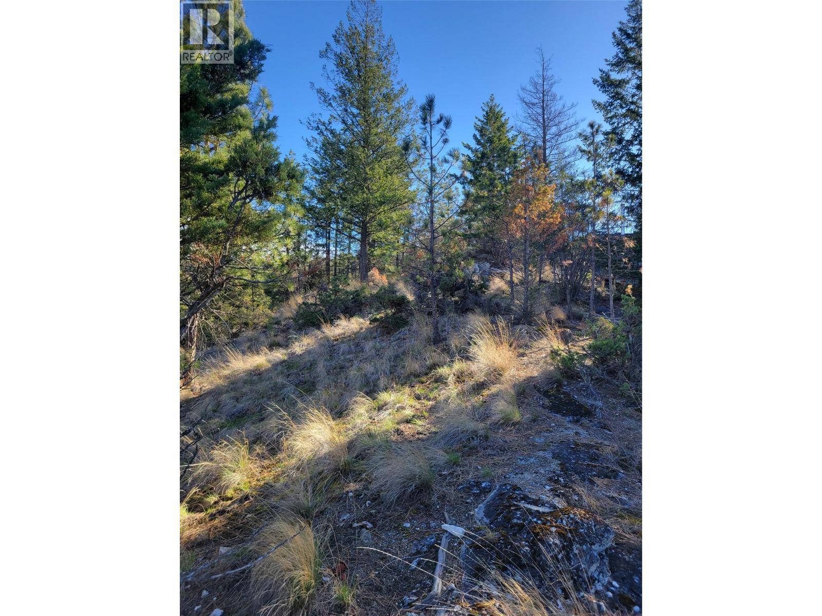 5550 Finch Road, Lake Country, British Columbia  V4V 1M9 - Photo 40 - 10334018