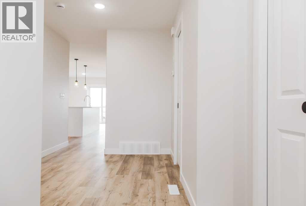 11409 95 Street, Clairmont, Alberta  T8W 0W9 - Photo 23 - A2294105