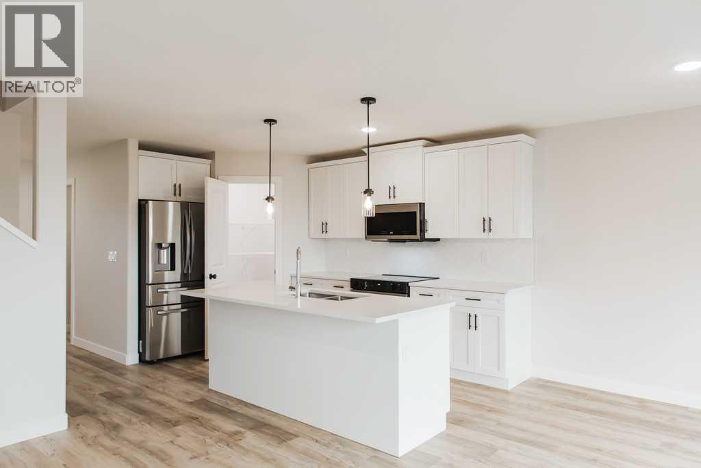 11409 95 Street, Clairmont, Alberta  T8W 0W9 - Photo 4 - A2294105