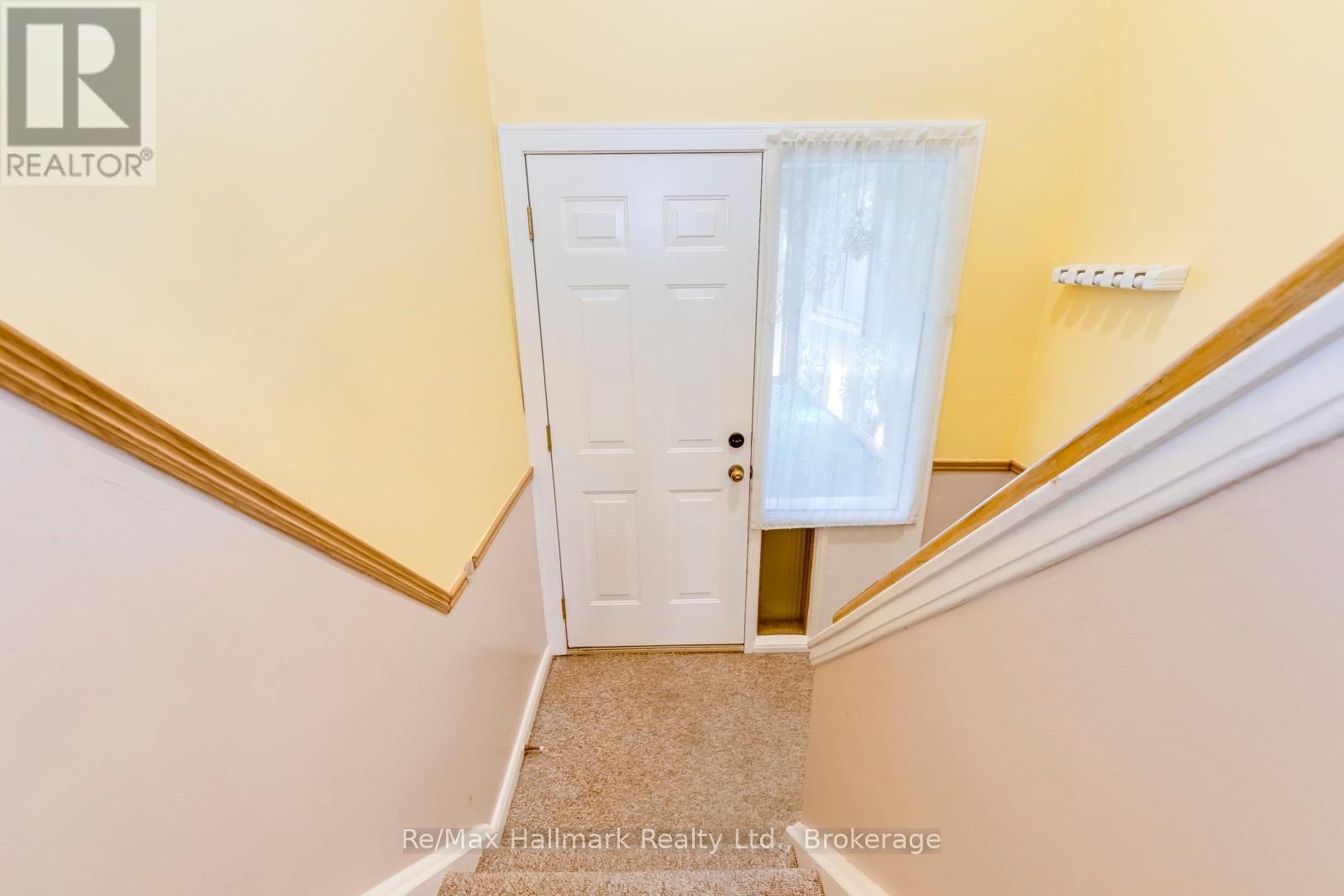 281 Savoy Crescent, Oakville, Ontario  L6L 1Y2 - Photo 25 - W12662556