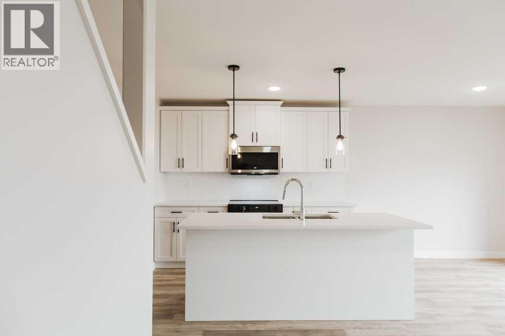 11409 95 Street, Clairmont, Alberta  T8W 0W9 - Photo 15 - A2294105