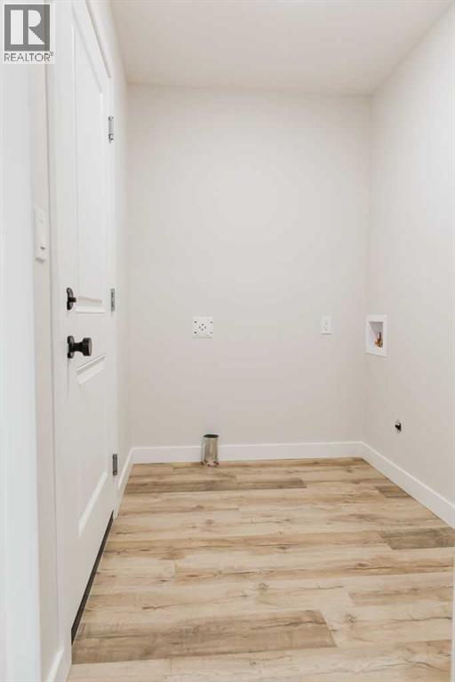 11409 95 Street, Clairmont, Alberta  T8W 0W9 - Photo 28 - A2294105