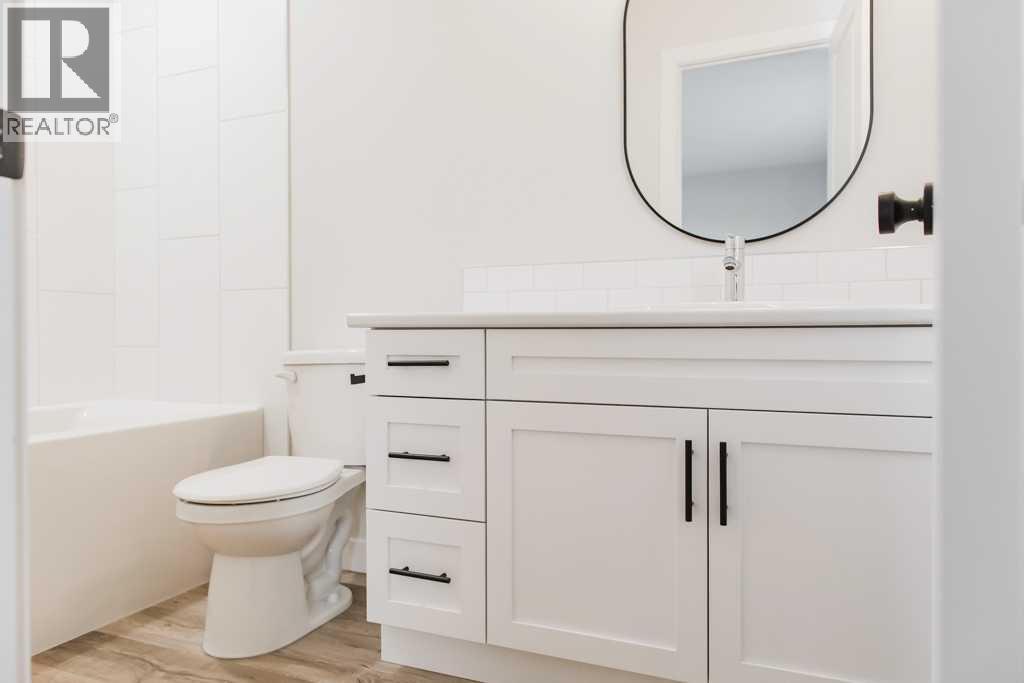 11409 95 Street, Clairmont, Alberta  T8W 0W9 - Photo 34 - A2294105