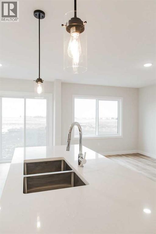 11409 95 Street, Clairmont, Alberta  T8W 0W9 - Photo 17 - A2294105