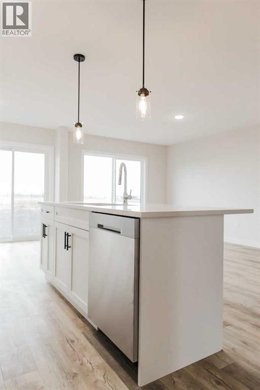 11409 95 Street, Clairmont, Alberta  T8W 0W9 - Photo 16 - A2294105