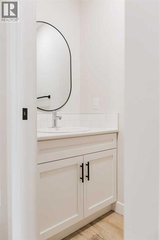 11409 95 Street, Clairmont, Alberta  T8W 0W9 - Photo 26 - A2294105