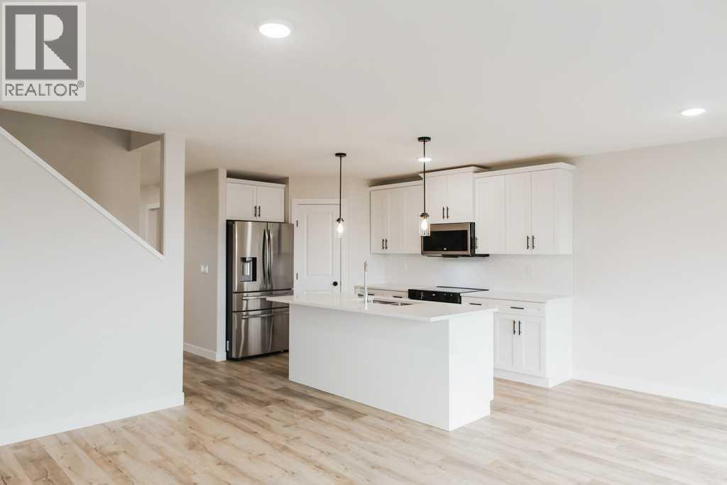 11409 95 Street, Clairmont, Alberta  T8W 0W9 - Photo 5 - A2294105