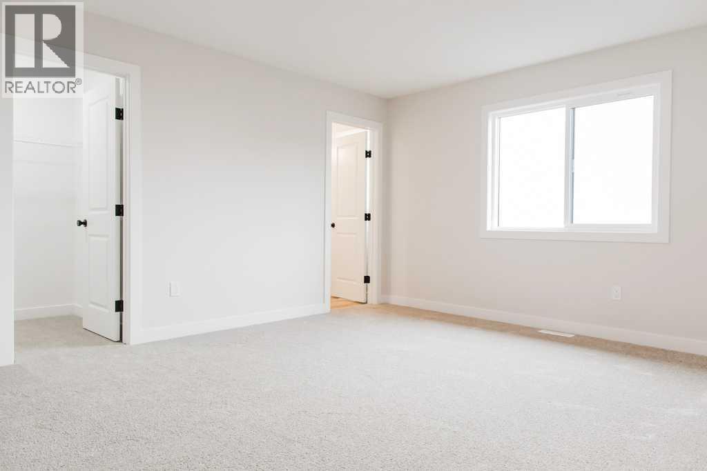 11409 95 Street, Clairmont, Alberta  T8W 0W9 - Photo 32 - A2294105