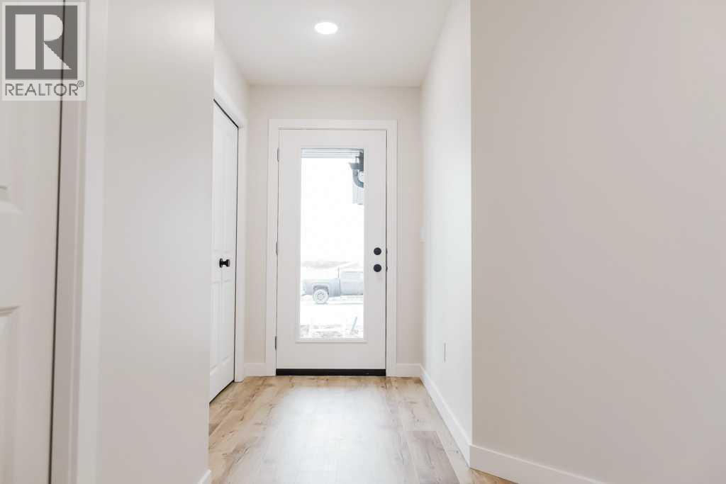 11409 95 Street, Clairmont, Alberta  T8W 0W9 - Photo 22 - A2294105