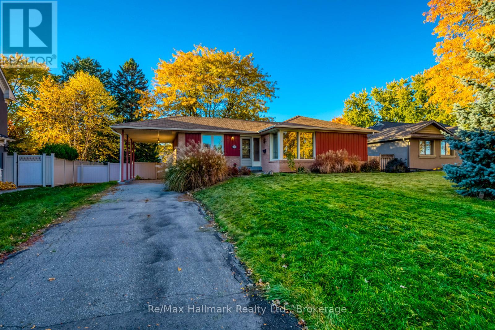 281 Savoy Crescent, Oakville, Ontario  L6L 1Y2 - Photo 27 - W12662556