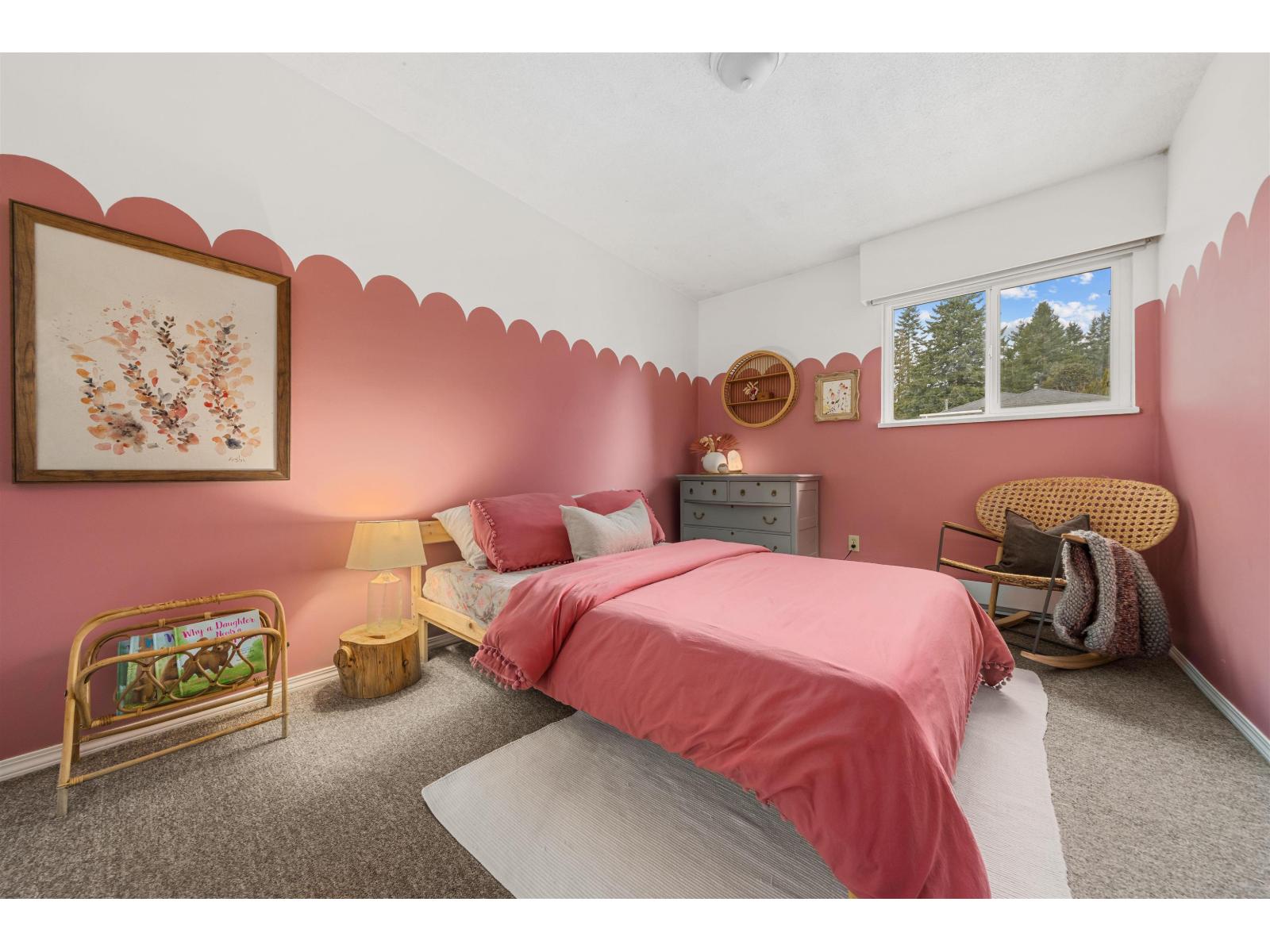 33139 Myrtle Avenue, Mission, British Columbia  V2V 4R6 - Photo 30 - R3094231