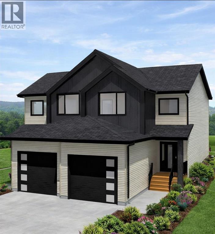 11409 95 Street, Clairmont, Alberta  T8W 0W9 - Photo 1 - A2294105