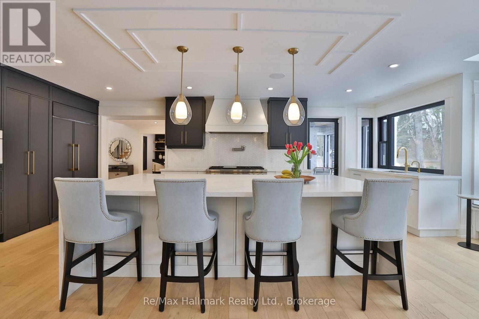 200 Chartwell Road, Oakville, Ontario  L6J 3Z8 - Photo 10 - W12783046