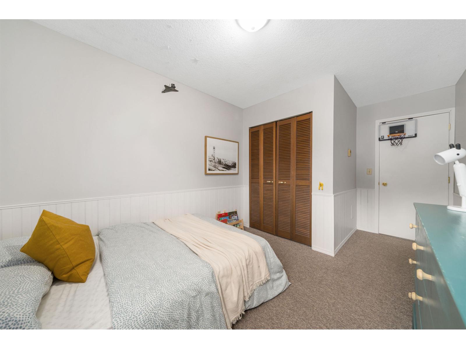 33139 Myrtle Avenue, Mission, British Columbia  V2V 4R6 - Photo 33 - R3094231