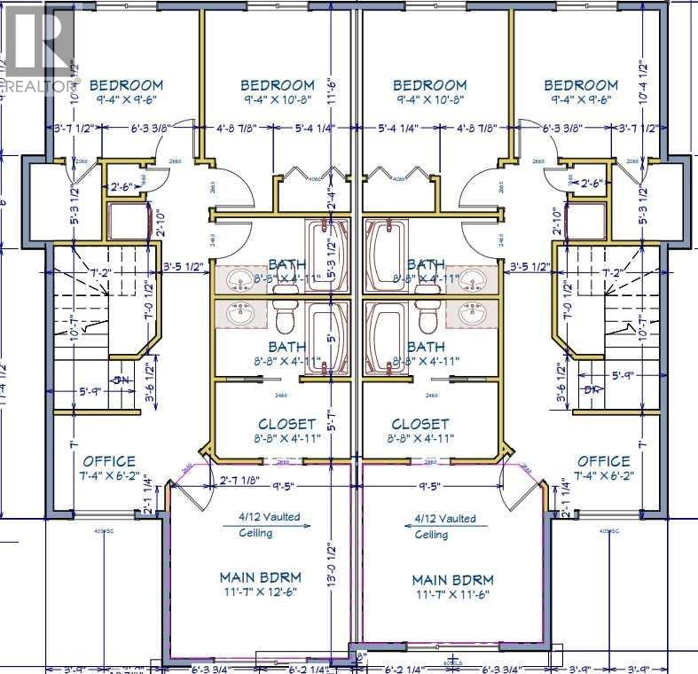 11409 95 Street, Clairmont, Alberta  T8W 0W9 - Photo 8 - A2294105